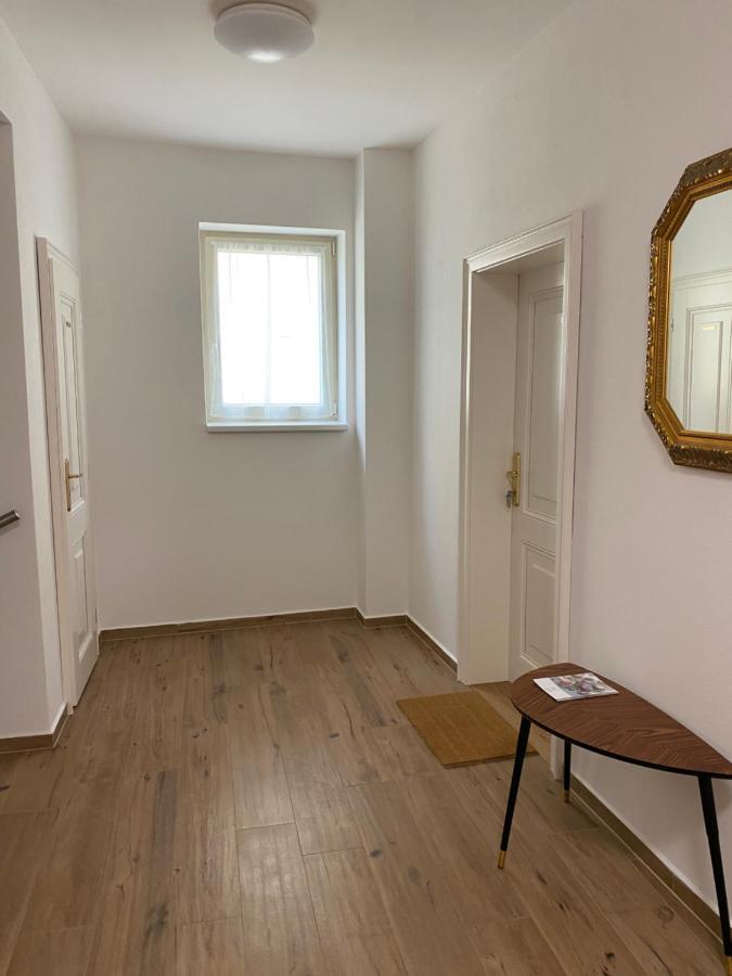 Apartmany Tachov - Couple Ngoại thất bức ảnh